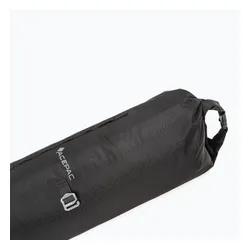 Сумка на руль ACEPAC Bar Drybag MKIII