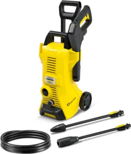 Karcher K 3 Power Control Yüksek Basınçlı Yıkama (1.676-100.0)