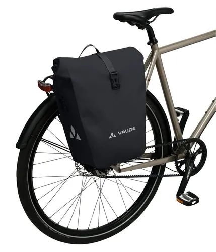 Сумка VAUDE Aqua Back Deluxe