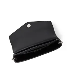 KARL LAGERFELD 240w3238 Geanta neagra