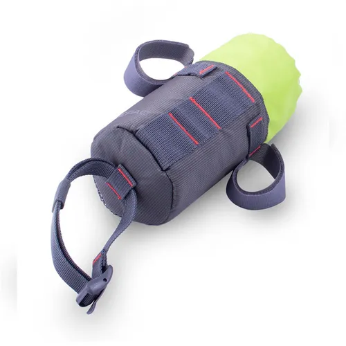 ACEPAC Bike Bottle bag нейлон