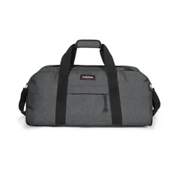 Eastpak Station + Seyahat Çantası - Black denim