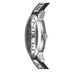 Часы Plein Sport Legend PSJBA0123 Черный