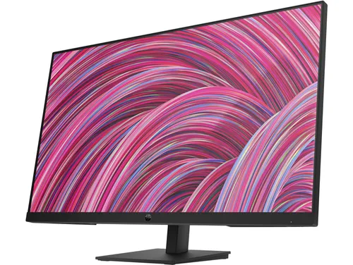 Monitor HP P32u G5 32" 2K IPS 75Hz 5ms