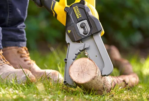 Sekator akumulatorowy STANLEY SFMCPS515B-XJ