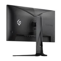 Monitor VIEWSONIC XG275D1-4K 27" 3840x2160px IPS 160Hz 0.5ms [MPRT]