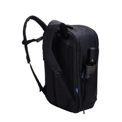 Дорожная сумка рюкзак Thule Subterra 2 Convertible Carry-On 40 L-black