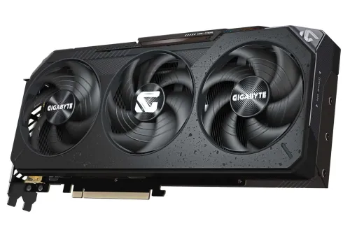 Karta graficzna Gigabyte Radeon RX 9070 GRE GAMING OC 12GB GDDR6 192bit FSR