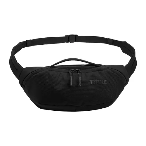 Saszetka nerka Thule Subterra 2 Sling 3 l black