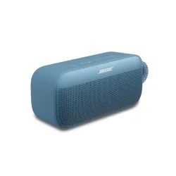 Głośnik Bluetooth Bose SoundLink Plus Szaroniebieski