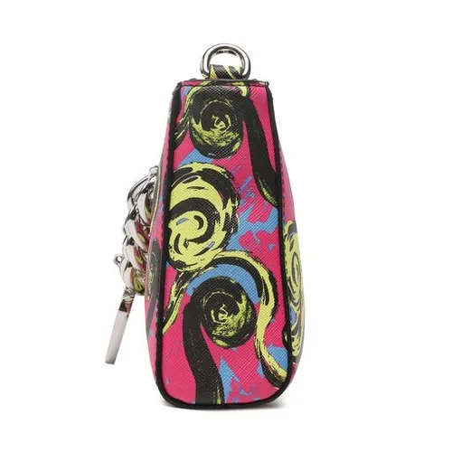 Geantă de modă Versace Jeans 74va4bc4 ZS589 PU2