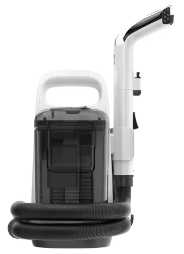 Odkurzacz Tineco iCarpet Spot 300W