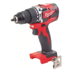 Milwaukee M18 Kombine Kiti Cblpd-422c Yakıt Güç Paketi