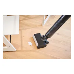 Mop elektryczny Severin SC 7177 20min