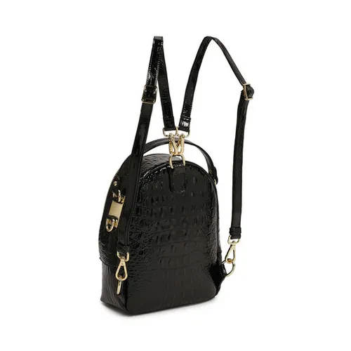 Rucsac Kazar Hemera 36356-L3-00 Negru