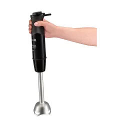 Blender Tefal OptiChef 2w1 HB6418