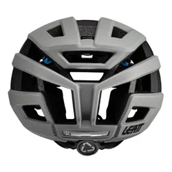 Kask rowerowy LEATT Endurance 4.0 V24