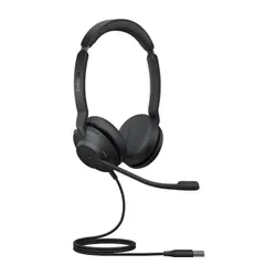 Jabra Evolve2 30 SE, USB-A, MS Stereo