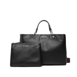 Сумка Emporio Armani Y3d165 Y478E 80001 Black