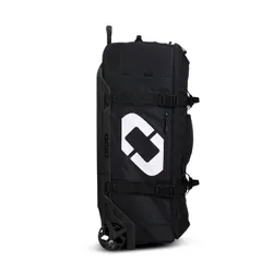 Дорожная сумка на колесиках Ogio RIG ST - black