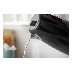 Czajnik Russell Hobbs 28831-70 1,7l 2400W