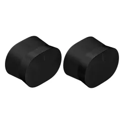 Głośnik multiroom Sonos Era 300 Czarny 2szt.