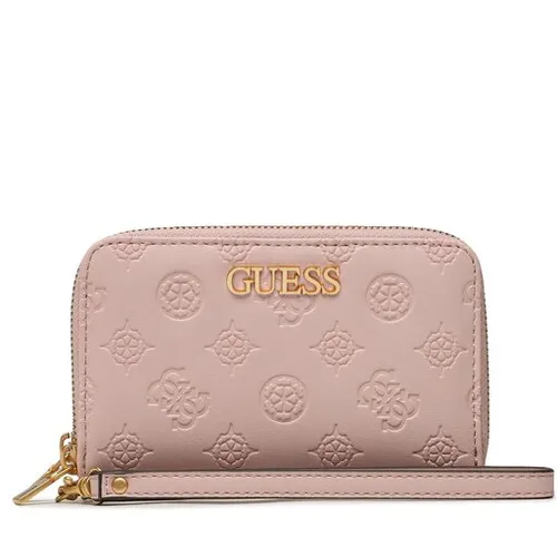 Büyük Kadın Cüzdan Guess SWPD89 59640 REG