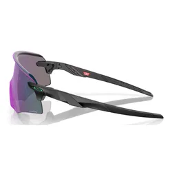 Солнцезащитные очки Oakley Encoder PRIZM Jade