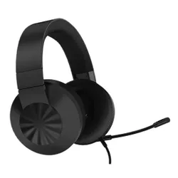 Słuchawki LENOVO H210 Nauszne