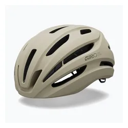 Kask rowerowy GIRO Isode II MIPS