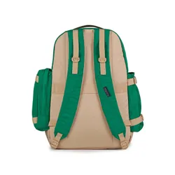 Рюкзак JanSport Seattle - jelly kelly