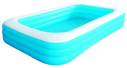 Basen SUN CLUB Giant J-L10184 305 x 183 x 56 cm 1160L