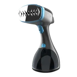 Parownica do ubrań (Steamer) CECOTEC IronHero 1800 Ultimate