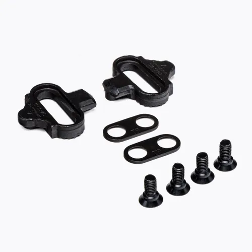 Pedały rowerowe SHIMANO SPD PD-M540