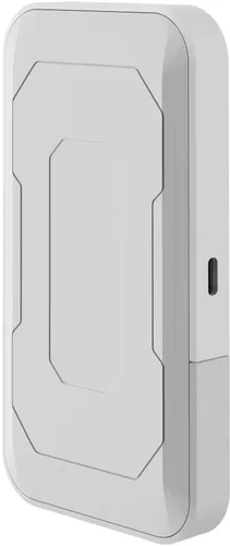 Router KEENETIC Roamer 5G 2.4 / 5 GHz (DualBand), Gniazdo SIM