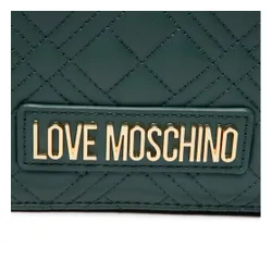 Dragoste MOSCHINO Jc4079pp1fla0858 bottiglia sac
