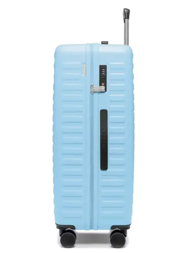 Walizka duża Puccini Munich - niebieski