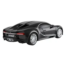 Samochód zdalnie sterowany RASTAR Bugatti Chirton 76100