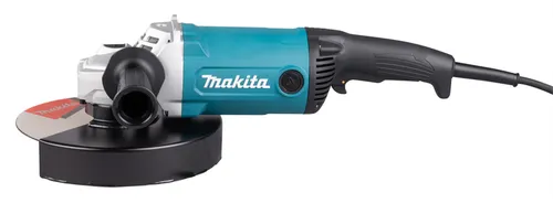 Szlifierka kątowa Makita GA9090N