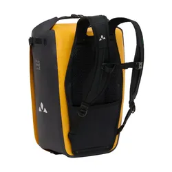 Sakwa VAUDE Aqua Transformer