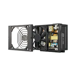 Zasilacz Cooler Master V SFX Platinum 1100W 80+ Platinum