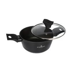 Garnek ZWIEGER Gabro 22 cm