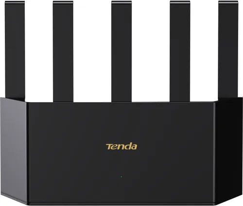 Router TENDA TX2L Pro 2.4 / 5 GHz (DualBand), Wi-Fi Mesh