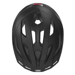 Kask rowerowy ABUS Urban-I 3.0