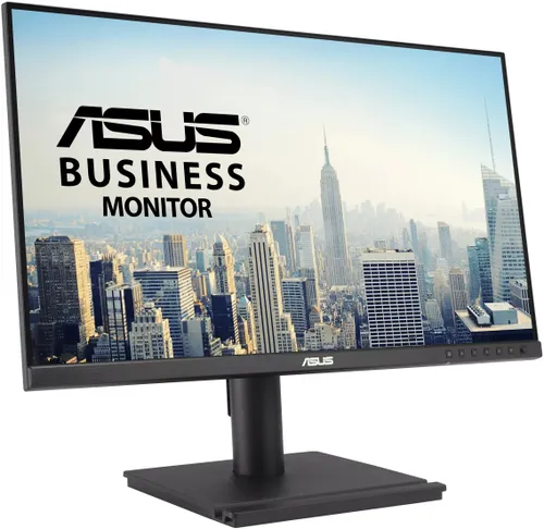 Monitor ASUS BE249CGN 23.8" 1920x1080px IPS 120Hz