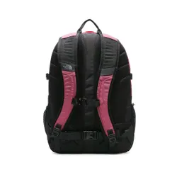 Rucsac Clasic Borealis North Face Nf00cf9cohm1 RoseQrtz / TnfBlack