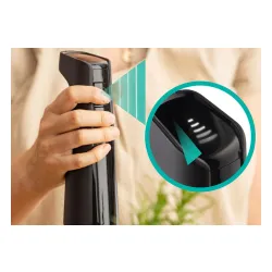 Blender Gorenje HBX1200EB 1200W Rozdrabniacz Końcówka do ubijania