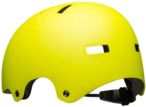 Kask rowerowy orzeszek BELL Local