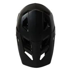 Kask rowerowy Full Face FOX Rampage Junior