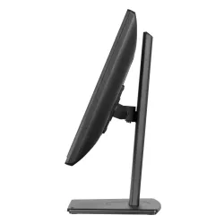 Monitor iiyama ProLite B1980S-B1 19" TN HD 75Hz 3ms